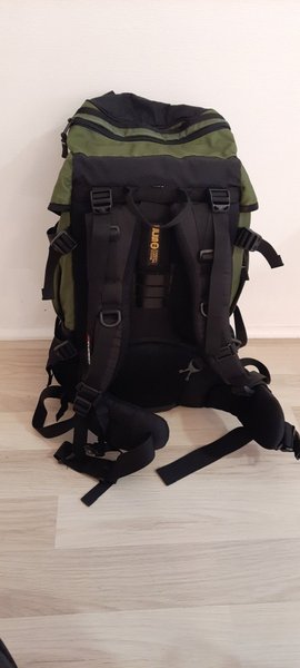 galleryimage 3