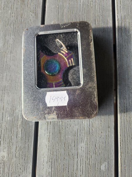 galleryimage 2