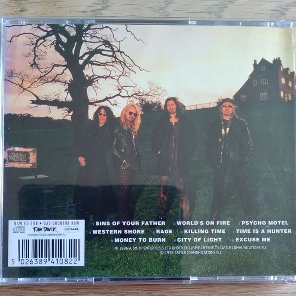 galleryimage 2 zoomed in