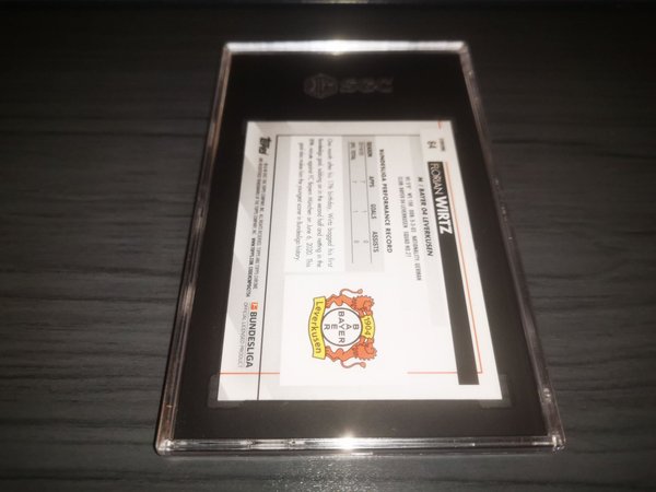 galleryimage 2 zoomed in