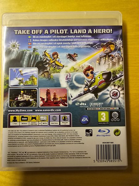 galleryimage 2 zoomed in