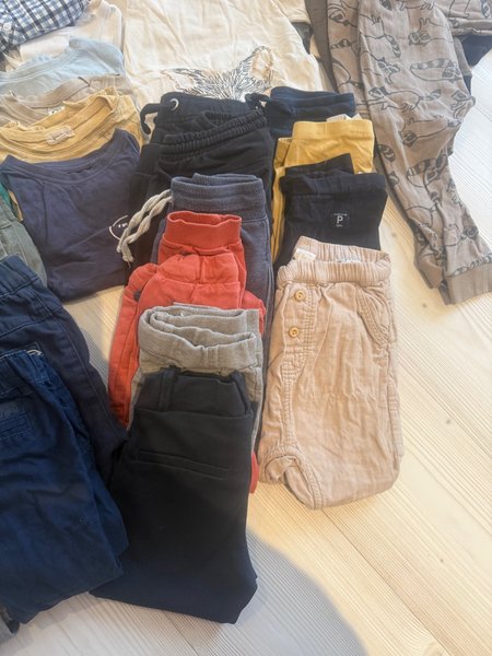 galleryimage 3