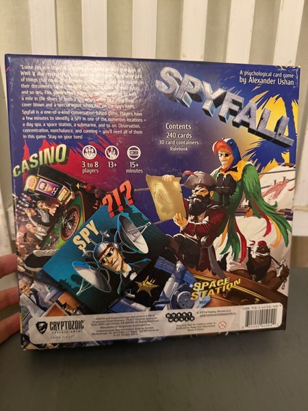 galleryimage 2 zoomed in