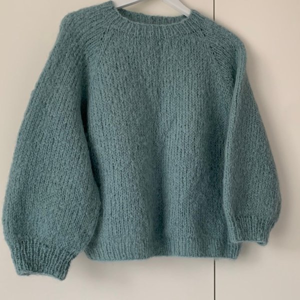 galleryimage 2 zoomed in