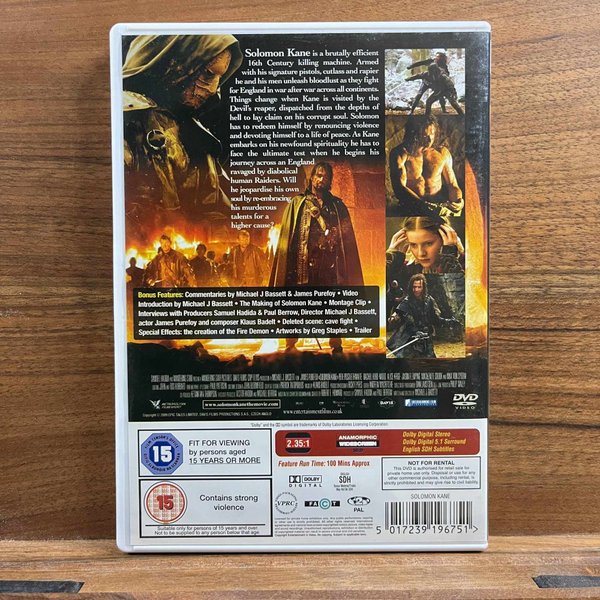 galleryimage 2 zoomed in