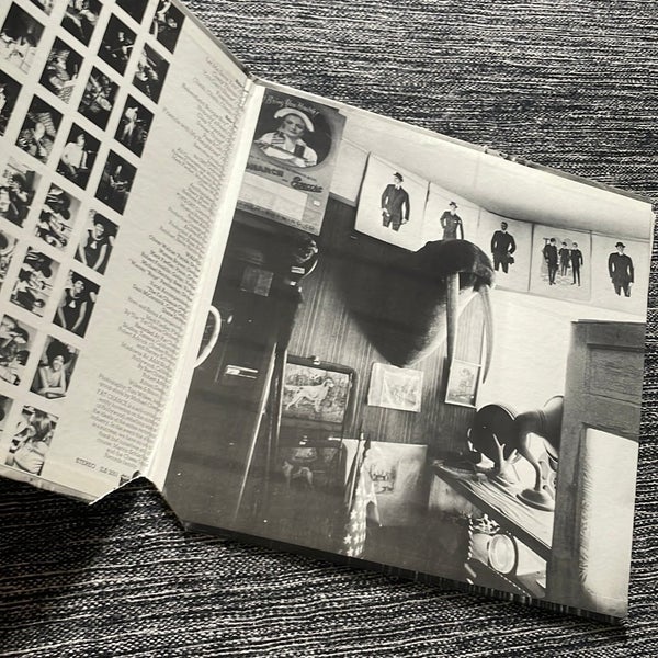 galleryimage 2
