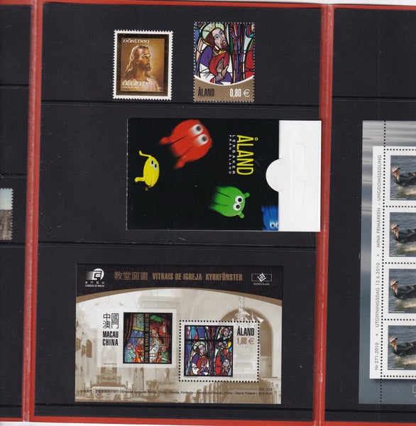 galleryimage 3
