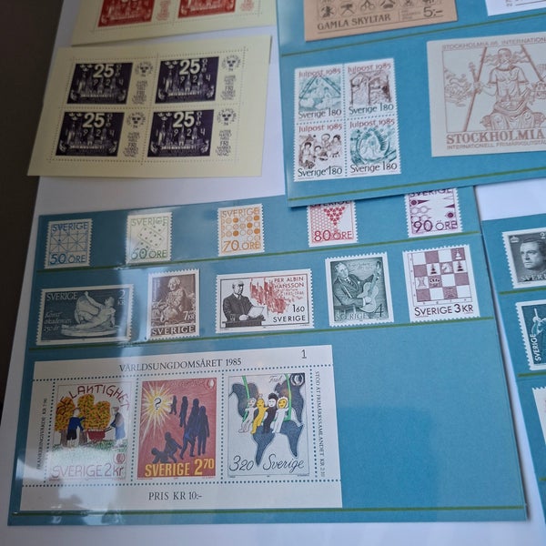 galleryimage 3