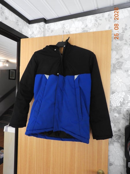 galleryimage 3