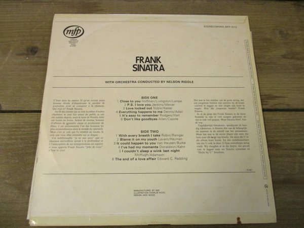 galleryimage 2 zoomed in