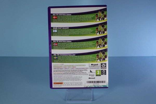 galleryimage 2