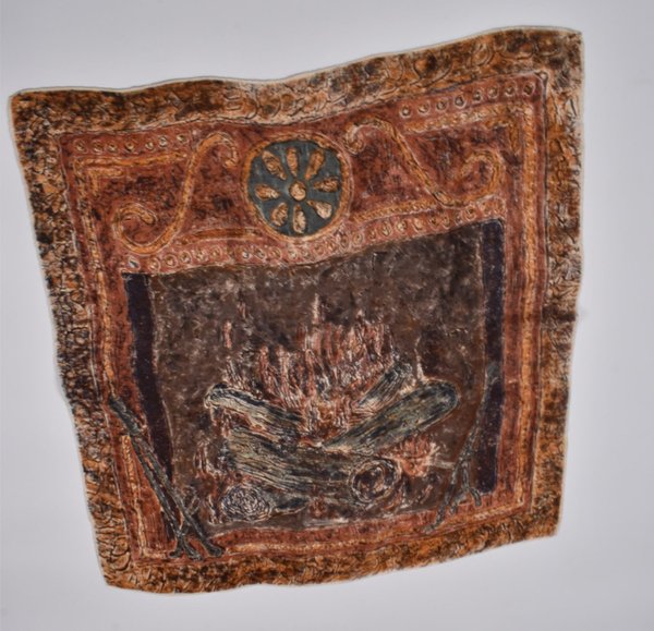 galleryimage 2