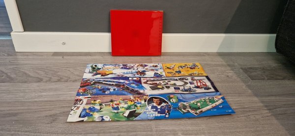 galleryimage 3