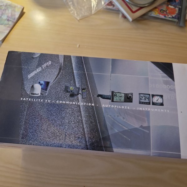 galleryimage 3