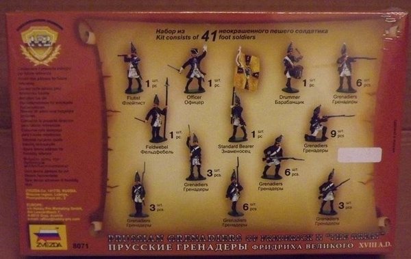 galleryimage 2 zoomed in