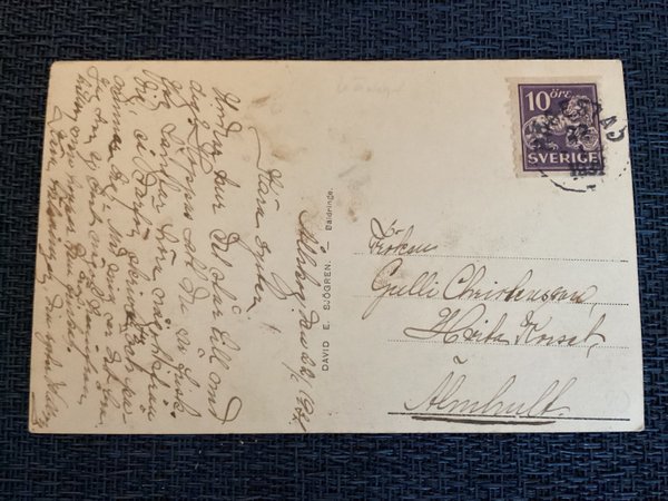 galleryimage 2 zoomed in