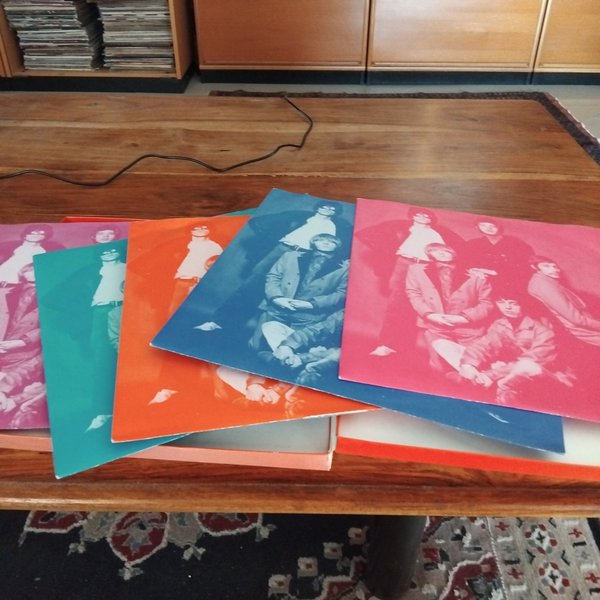 galleryimage 2