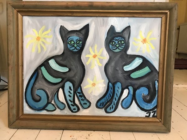 galleryimage 2 zoomed in