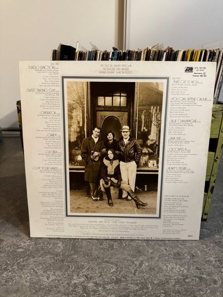 galleryimage 2 zoomed in