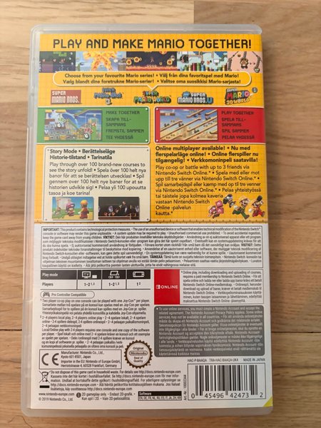 galleryimage 2 zoomed in