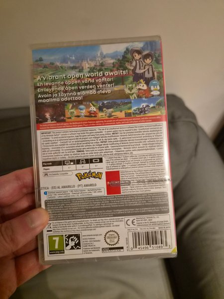 galleryimage 2 zoomed in