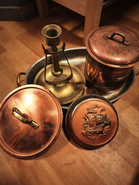 galleryimage 2 zoomed in