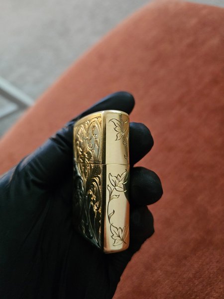 galleryimage 2