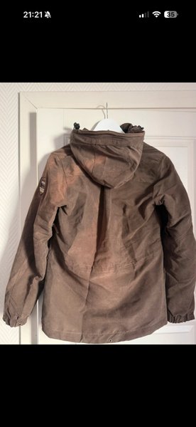 galleryimage 2