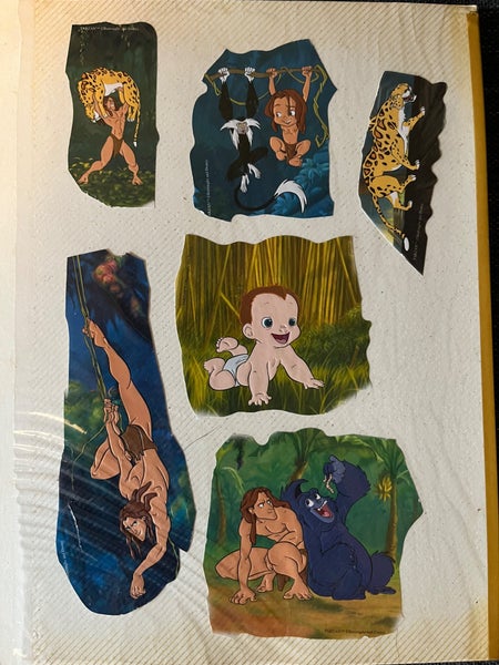 galleryimage 3