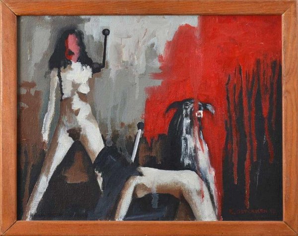 galleryimage 2