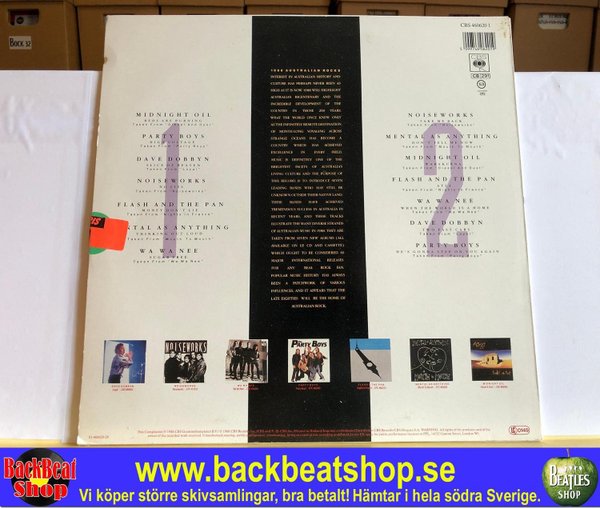 galleryimage 2