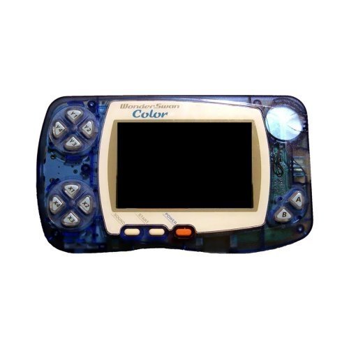 galleryimage 2