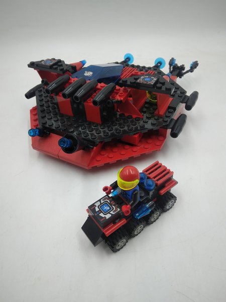 galleryimage 3