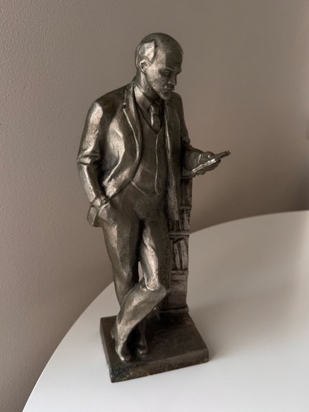 galleryimage 3