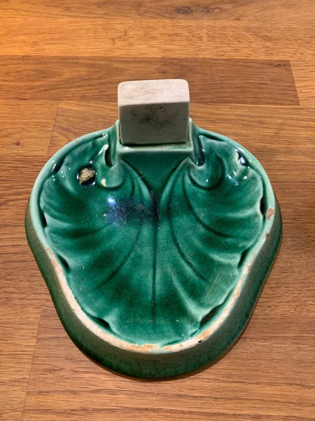 galleryimage 2