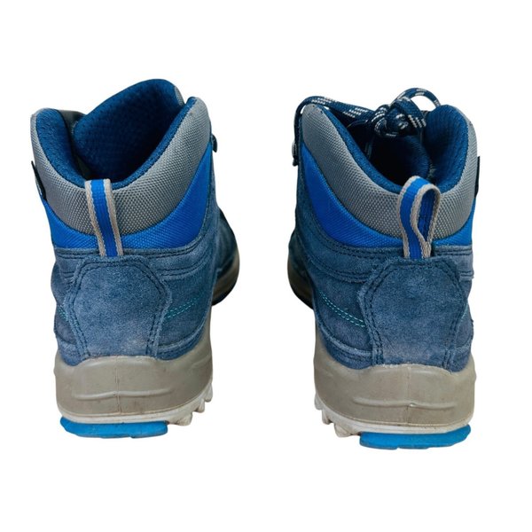 galleryimage 3