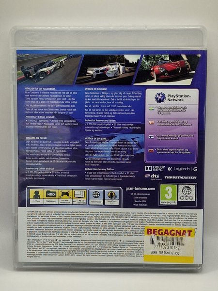 galleryimage 2