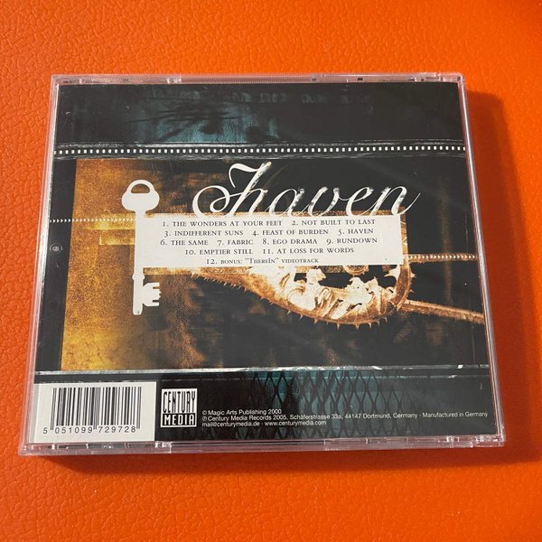 galleryimage 2 zoomed in