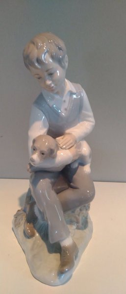 galleryimage 2