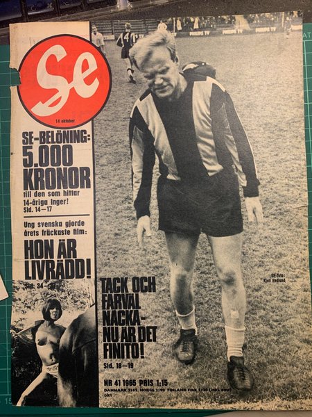 galleryimage 2 zoomed in