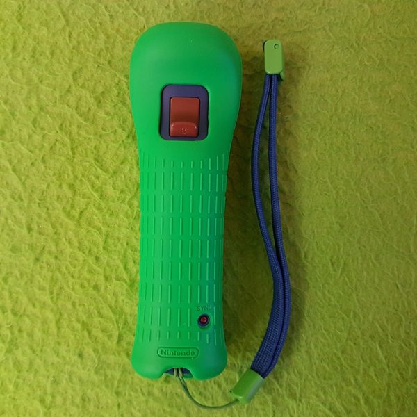 galleryimage 2