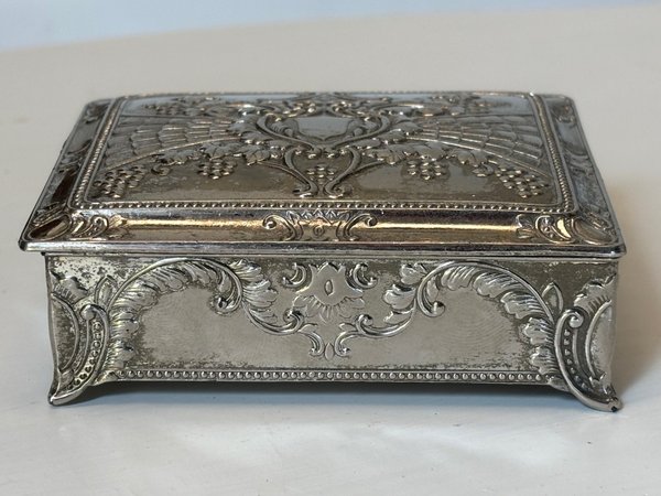 galleryimage 2