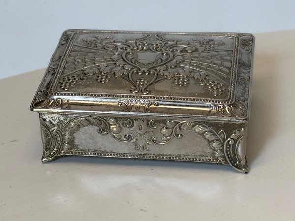 galleryimage 3