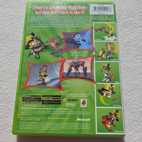 galleryimage 2