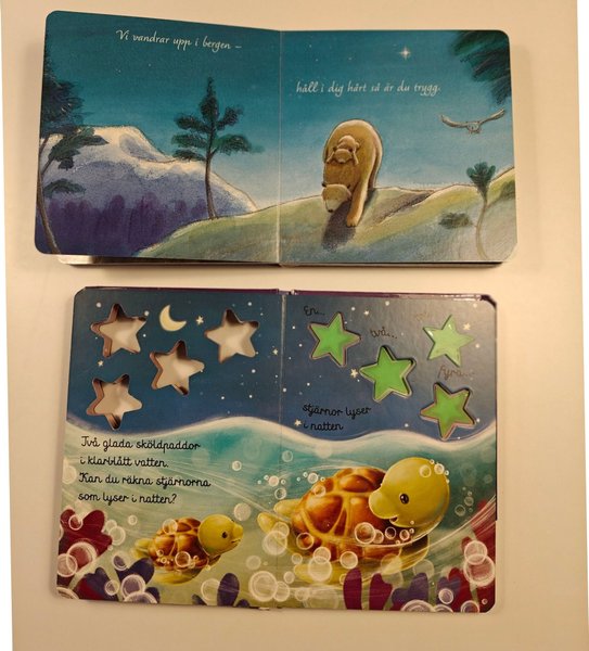 galleryimage 2