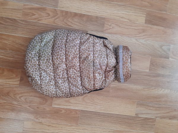 galleryimage 3