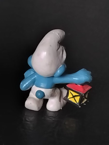 galleryimage 2 zoomed in