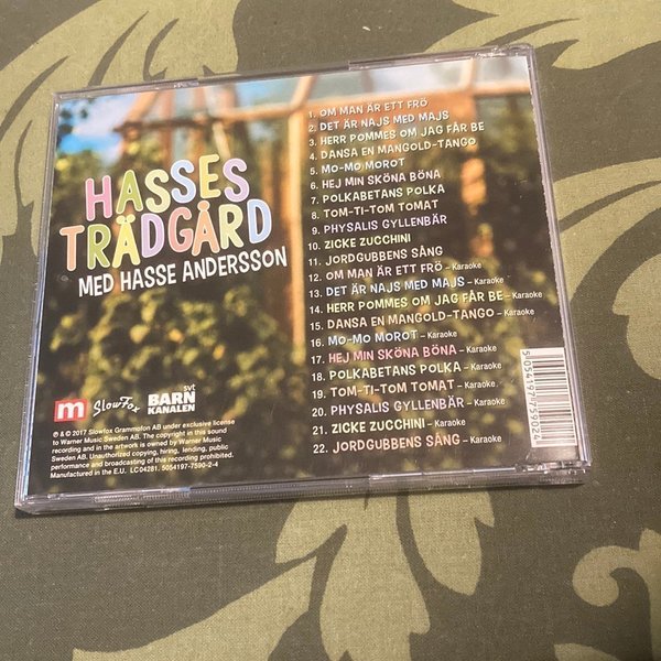 galleryimage 2 zoomed in