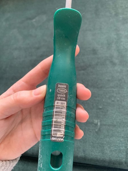 galleryimage 2 zoomed in