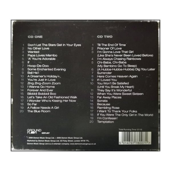 galleryimage 2 zoomed in